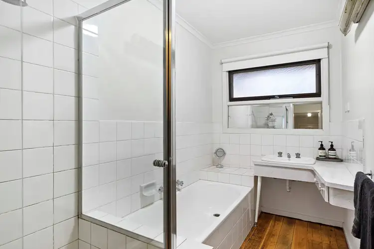 Sixth view of Homely unit listing, 2/79 Yarra Street, Heidelberg VIC 3084