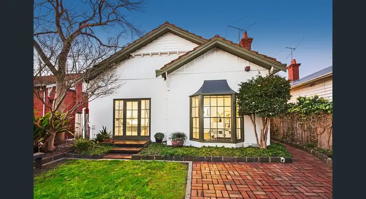 218 Neerim Road, Carnegie VIC 3163