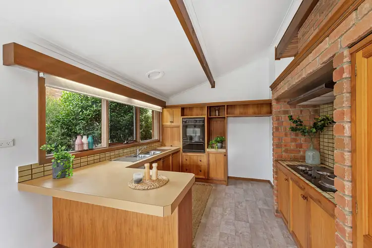 Sixth view of Homely house listing, 56 Coorie Crescent, Rosanna VIC 3084