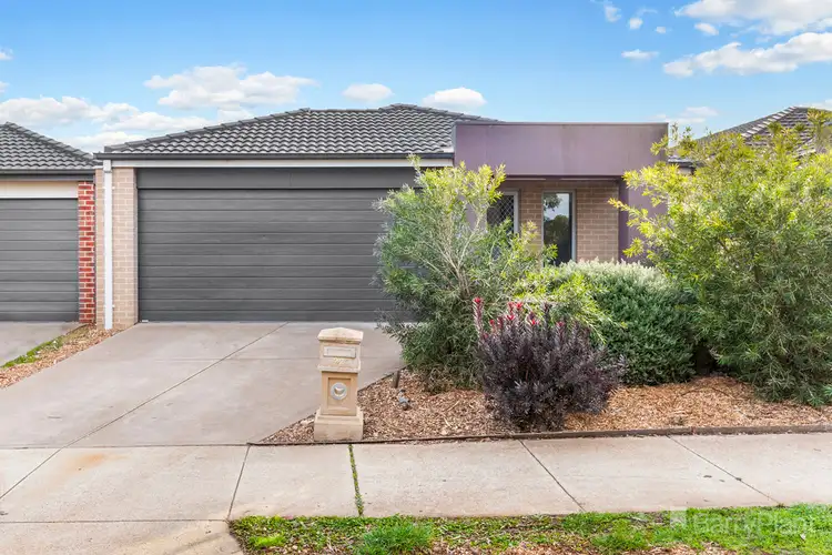 22 Royal Parade, Kilmore VIC 3764