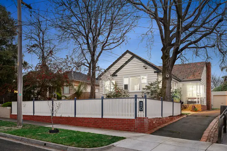 13 Baldwin Street, Highett VIC 3190
