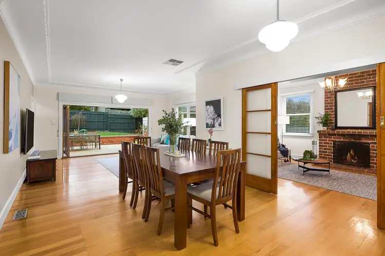 Third view of Homely house listing, 13 Baldwin Street, Highett VIC 3190