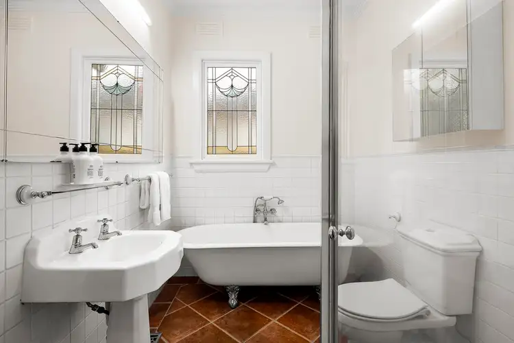 Fifth view of Homely house listing, 13 Baldwin Street, Highett VIC 3190