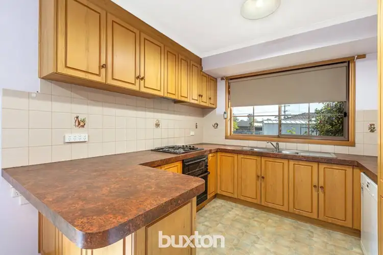 Second view of Homely house listing, 30 Rozel Avenue, Wendouree VIC 3355