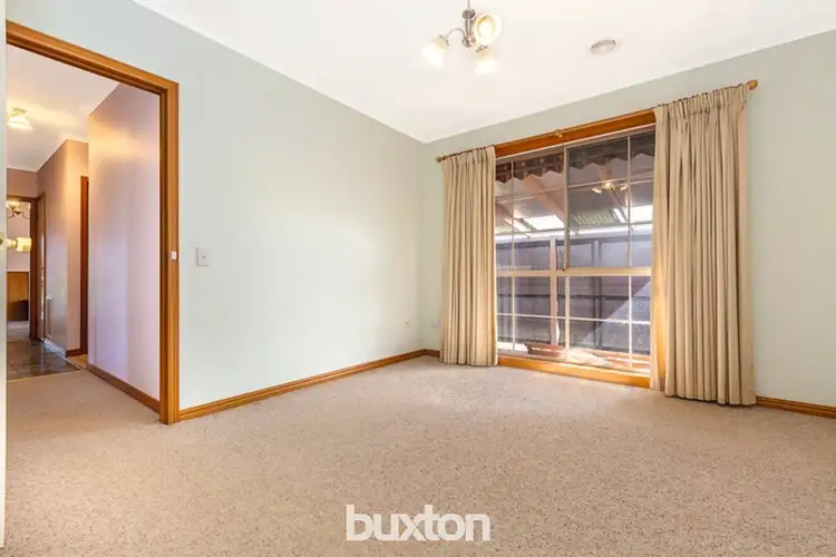 Sixth view of Homely house listing, 30 Rozel Avenue, Wendouree VIC 3355
