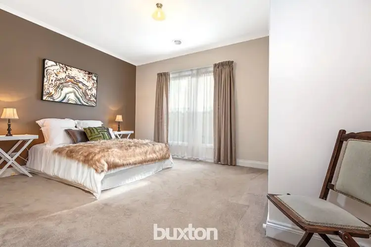 Sixth view of Homely house listing, 35 Johnson Street, Ballarat Central VIC 3350