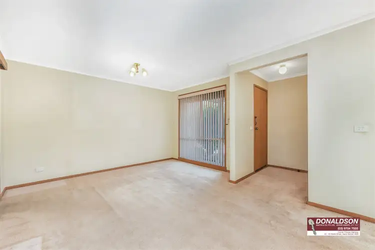 Second view of Homely unit listing, 2/10 Valley Fair Drive, Narre Warren VIC 3805