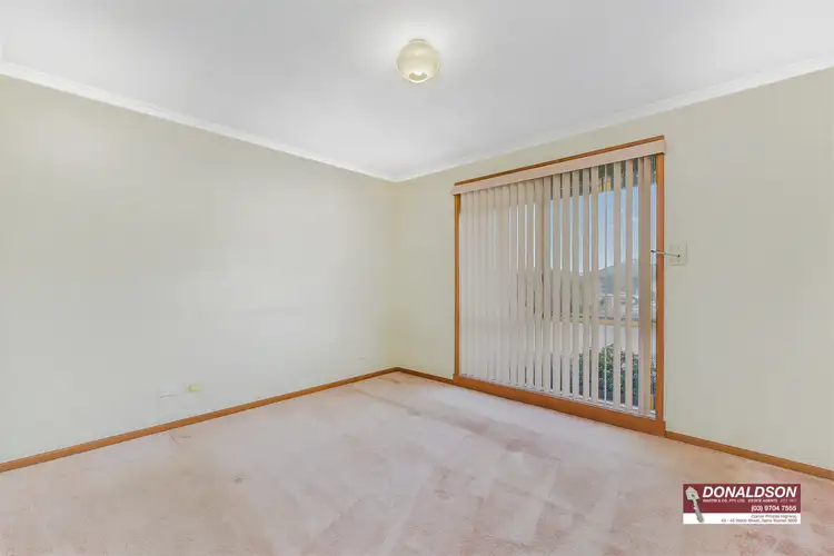 Sixth view of Homely unit listing, 2/10 Valley Fair Drive, Narre Warren VIC 3805