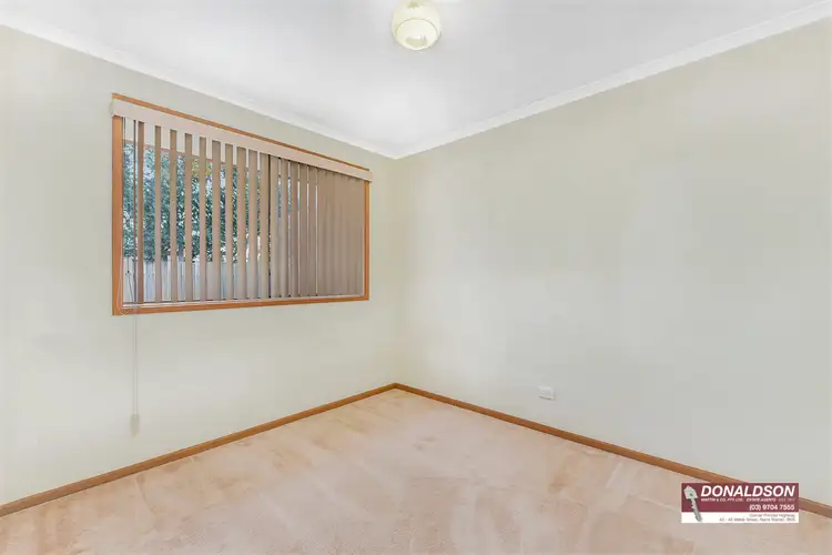 Seventh view of Homely unit listing, 2/10 Valley Fair Drive, Narre Warren VIC 3805