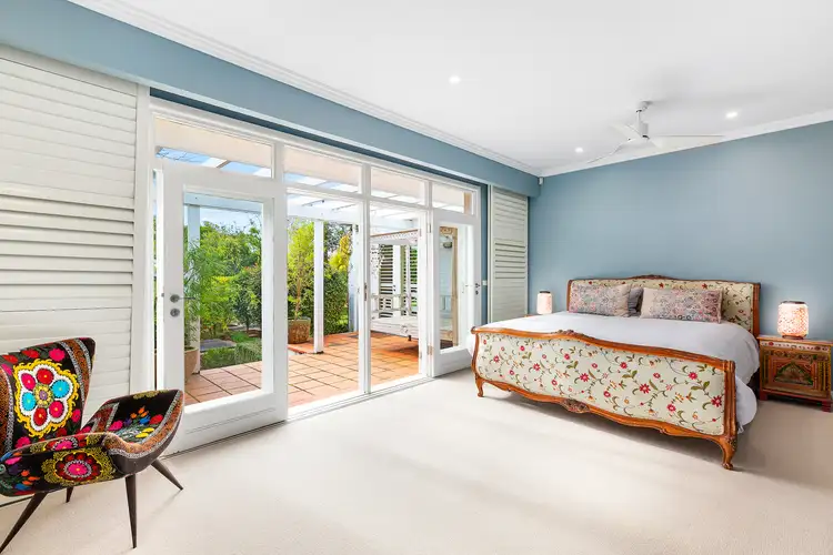 Sixth view of Homely house listing, 1 Jerula Avenue, Mount Eliza VIC 3930
