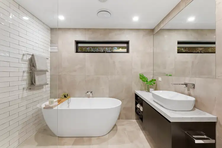Fourth view of Homely house listing, 5 St James Crescent, Mount Eliza VIC 3930