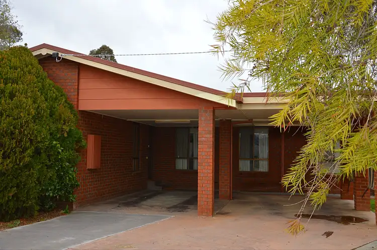 2 Goulburn Cross, Mooroopna VIC 3629