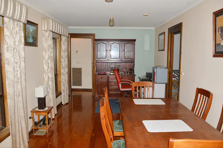 Sixth view of Homely house listing, 2 Goulburn Cross, Mooroopna VIC 3629