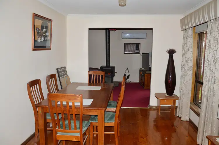 Seventh view of Homely house listing, 2 Goulburn Cross, Mooroopna VIC 3629