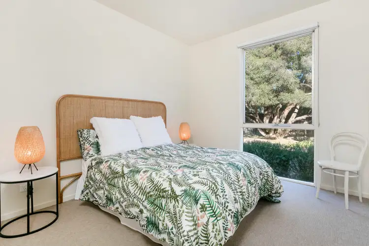 Sixth view of Homely house listing, 64 Hemston Avenue, Portsea VIC 3944