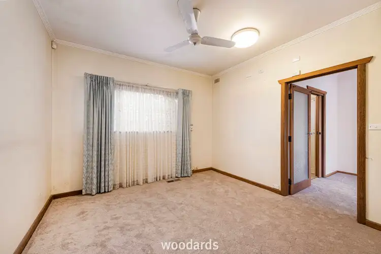 Fourth view of Homely house listing, 46 South Parade, Blackburn VIC 3130