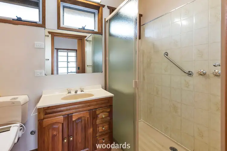Fifth view of Homely house listing, 46 South Parade, Blackburn VIC 3130