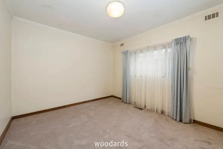 Sixth view of Homely house listing, 46 South Parade, Blackburn VIC 3130