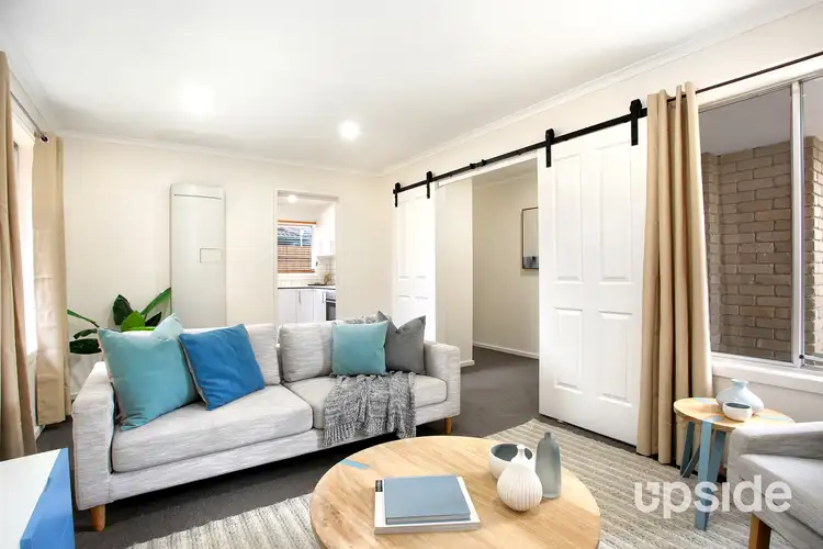 3/30 Hadley Street, Seaford VIC 3198