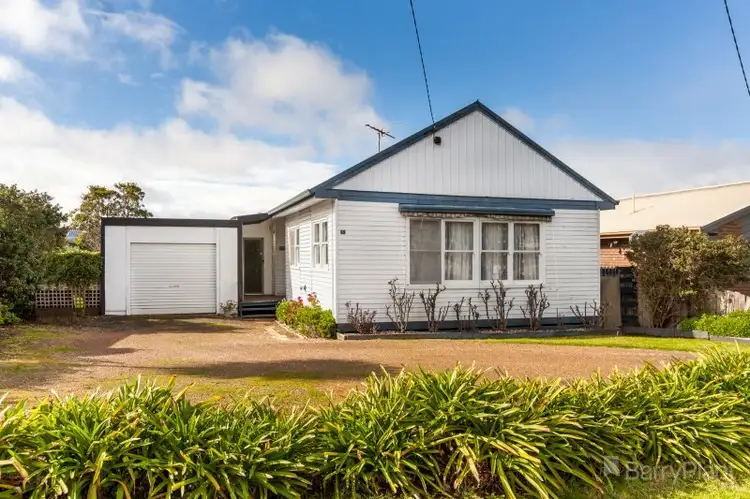 69 Wedding Drive, Wallan VIC 3756