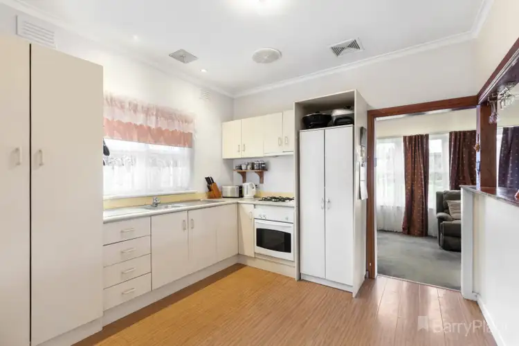 Third view of Homely house listing, 69 Wedding Drive, Wallan VIC 3756