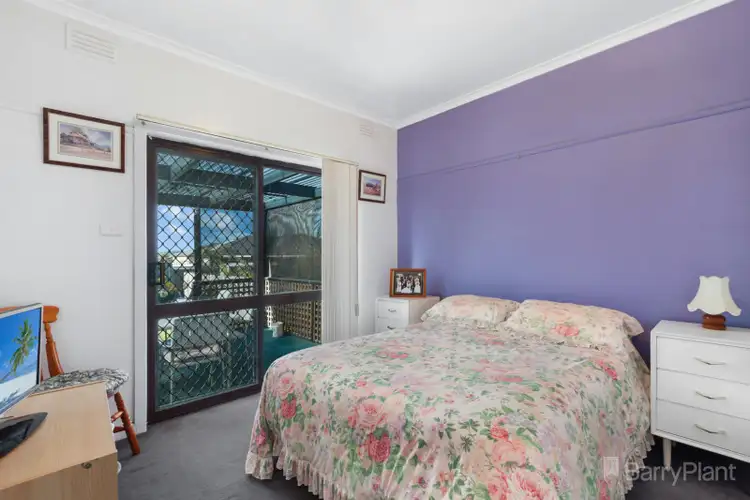 Fifth view of Homely house listing, 69 Wedding Drive, Wallan VIC 3756