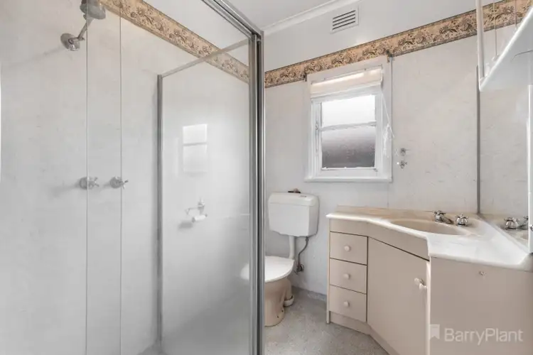 Sixth view of Homely house listing, 69 Wedding Drive, Wallan VIC 3756