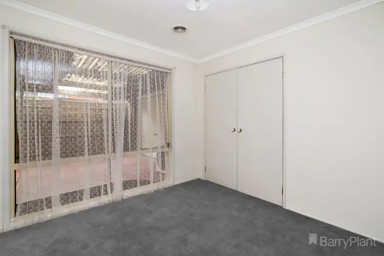 Fifth view of Homely house listing, 30 Wyatt Way, Wallan VIC 3756