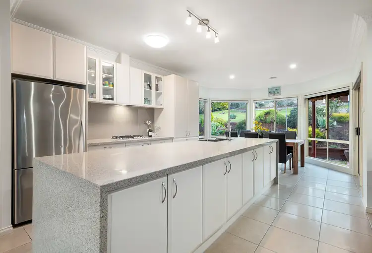 Third view of Homely house listing, 49 Wallan Road, Whittlesea VIC 3757