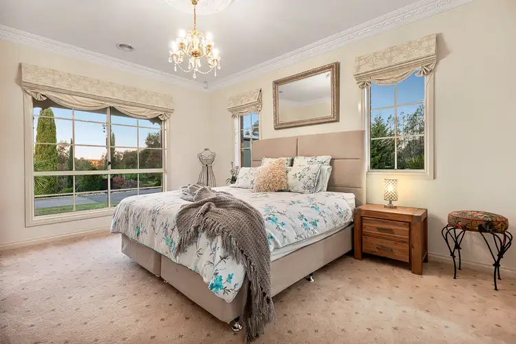 Fourth view of Homely house listing, 49 Wallan Road, Whittlesea VIC 3757