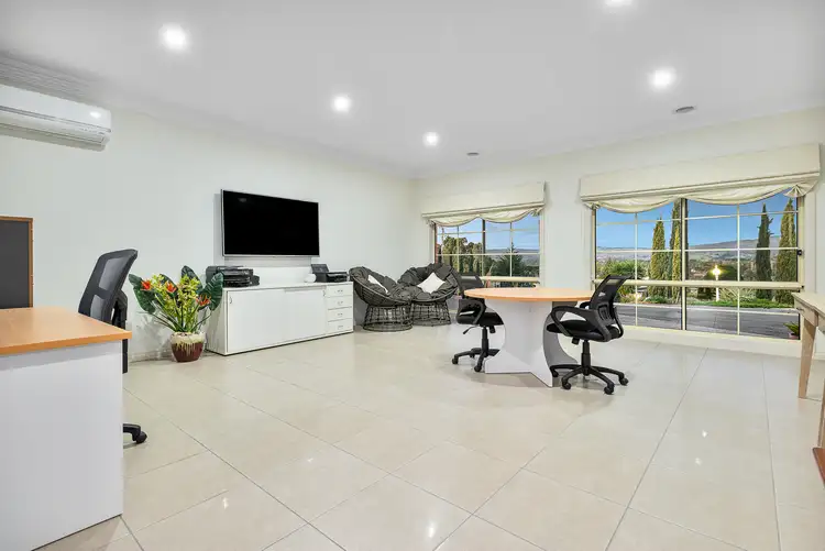 Sixth view of Homely house listing, 49 Wallan Road, Whittlesea VIC 3757