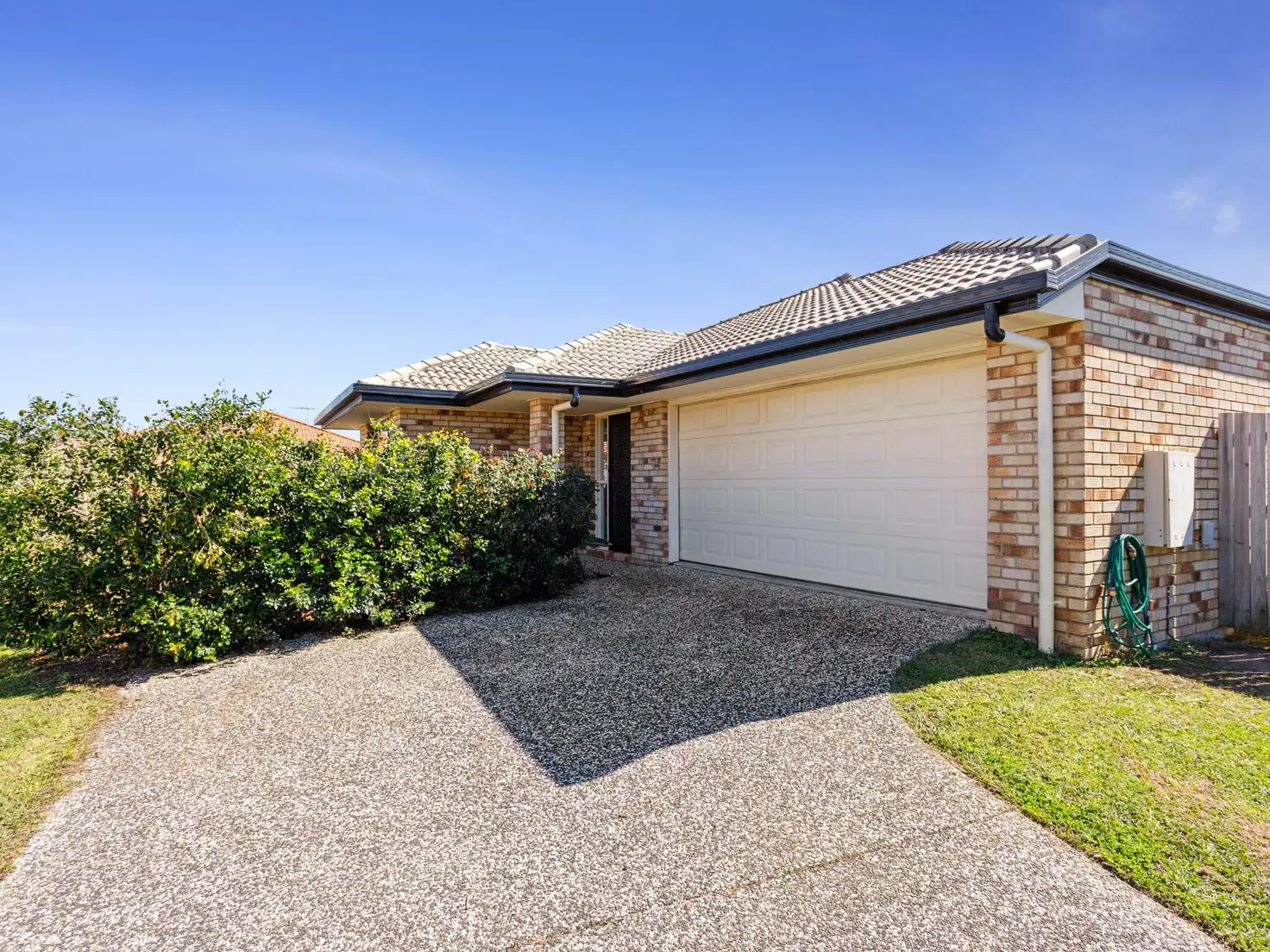 Main view of Homely house listing, 9 Olivine  Court, Rothwell QLD 4022