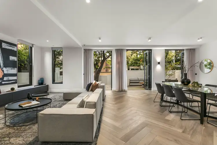 G01/2 Brookville Road, Toorak VIC 3142