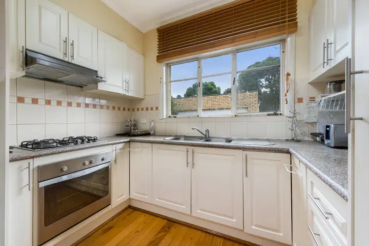Second view of Homely house listing, 9 Waimarie Drive, Mount Waverley VIC 3149