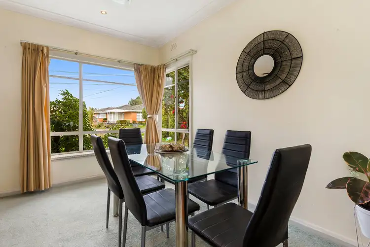 Fourth view of Homely house listing, 9 Waimarie Drive, Mount Waverley VIC 3149