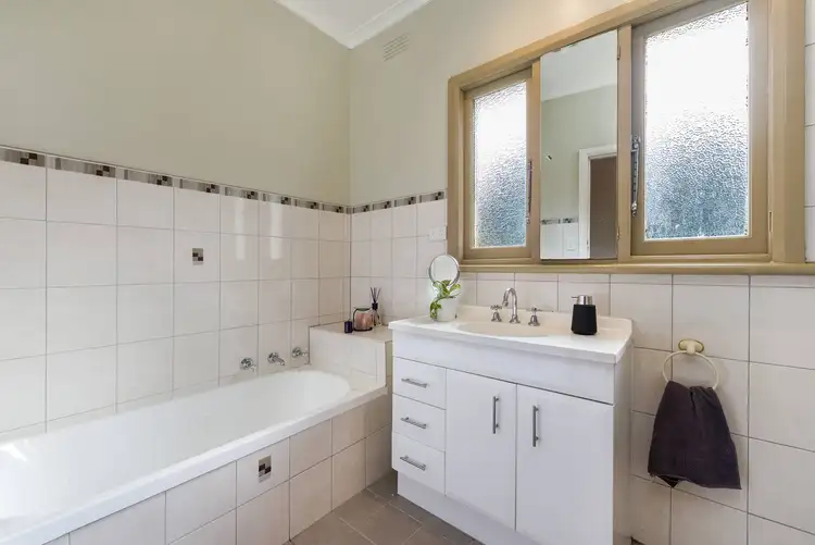Sixth view of Homely house listing, 9 Waimarie Drive, Mount Waverley VIC 3149