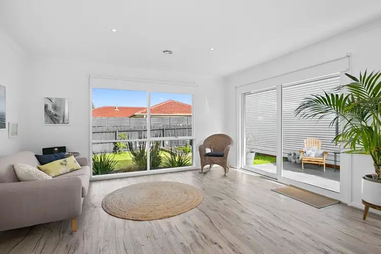 Fourth view of Homely house listing, 15 Old Geelong Road, Point Lonsdale VIC 3225