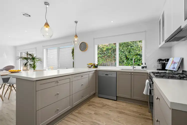 Sixth view of Homely house listing, 15 Old Geelong Road, Point Lonsdale VIC 3225