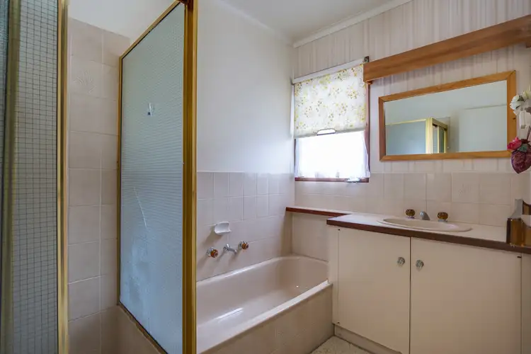 Sixth view of Homely house listing, 10 Scott Street, Dromana VIC 3936