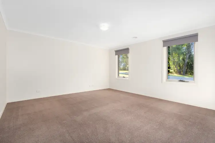 Fifth view of Homely house listing, 64B Wattletree Road, Bunyip VIC 3815