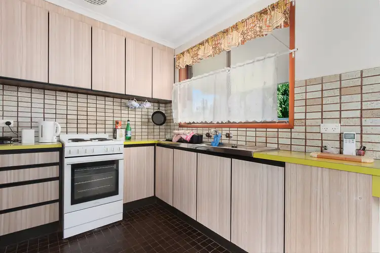 Second view of Homely unit listing, 5/6 Ann Crescent, Pakenham VIC 3810