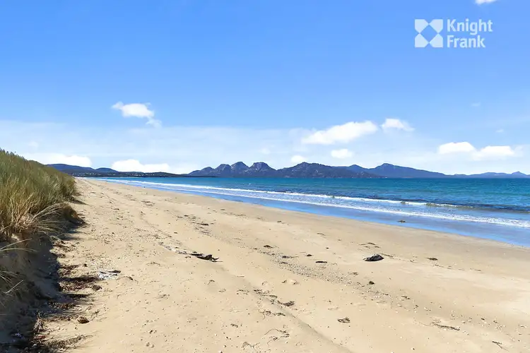 Third view of Homely house listing, 1094 Dolphin Sands Road, Dolphin Sands TAS 7190
