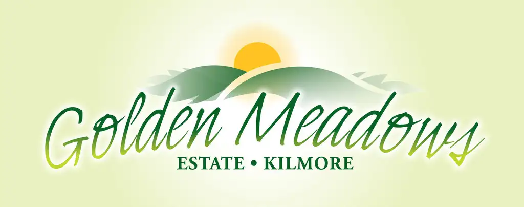 Main view of Homely land listing, Lot 43 20 Highgate Road, Kilmore VIC 3764
