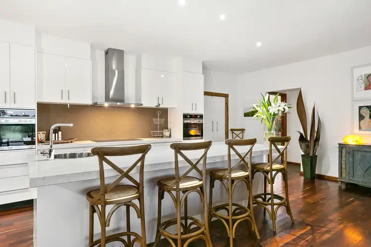 Fourth view of Homely house listing, 1419a Bellarine Highway, Wallington VIC 3222