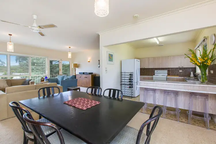 Sixth view of Homely house listing, 20 Wilson Road, Blairgowrie VIC 3942