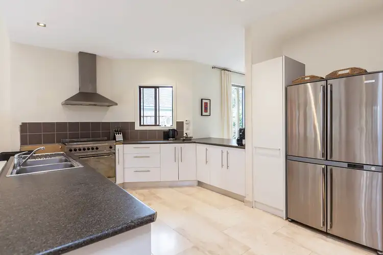Third view of Homely house listing, 30 St Anns Road, Flinders VIC 3929