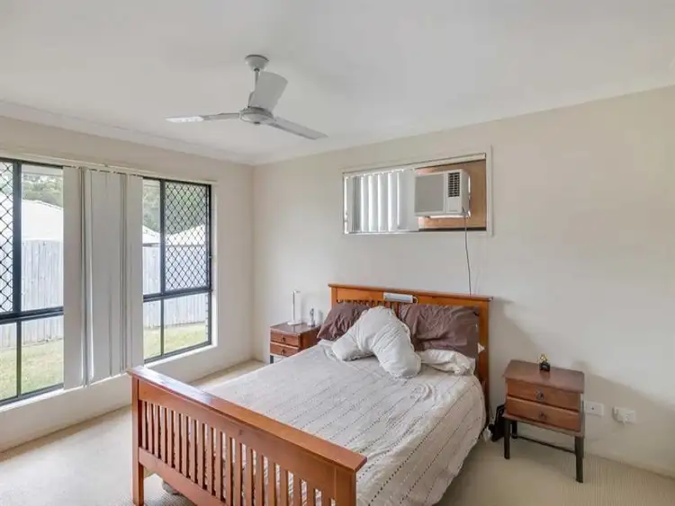 Seventh view of Homely house listing, 13 Charles Ct, Joyner QLD 4500