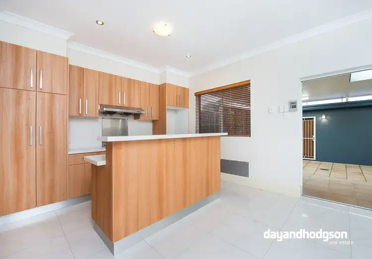 Fourth view of Homely house listing, 2-4 Barnes Avenue, Earlwood NSW 2206