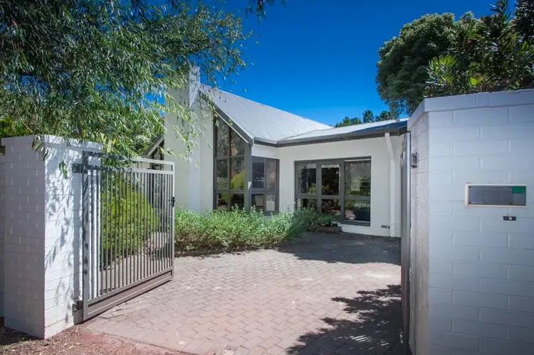 231 Sheedy Road, Gisborne VIC 3437
