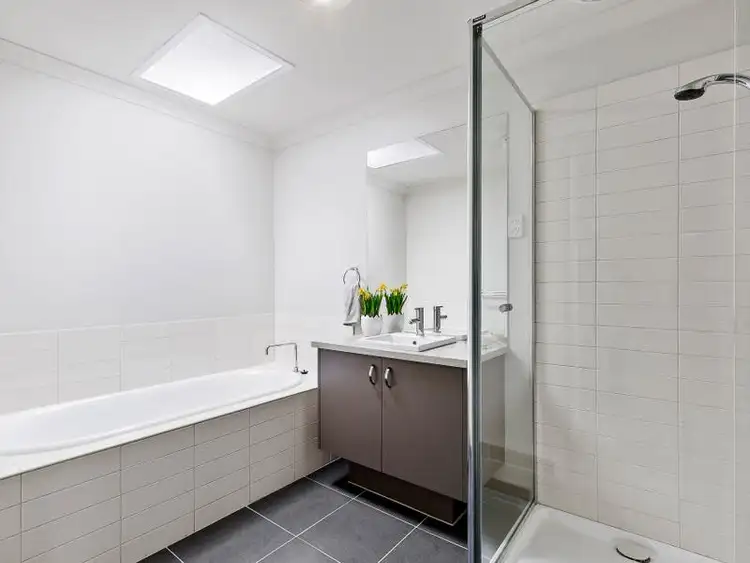 Fifth view of Homely house listing, 20 Basilica Vista, Mernda VIC 3754